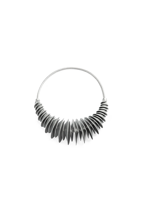 Bailong Necklace 2