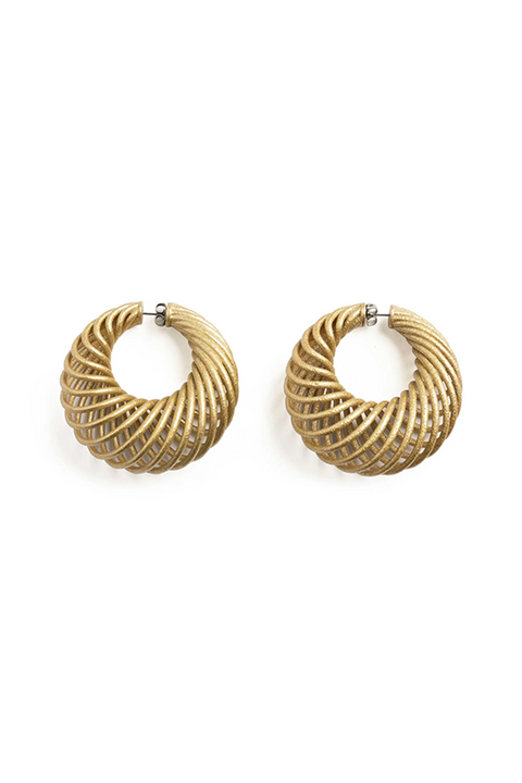variant: Light Gold