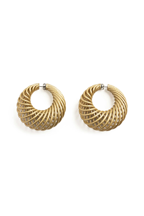 variant: Light Gold