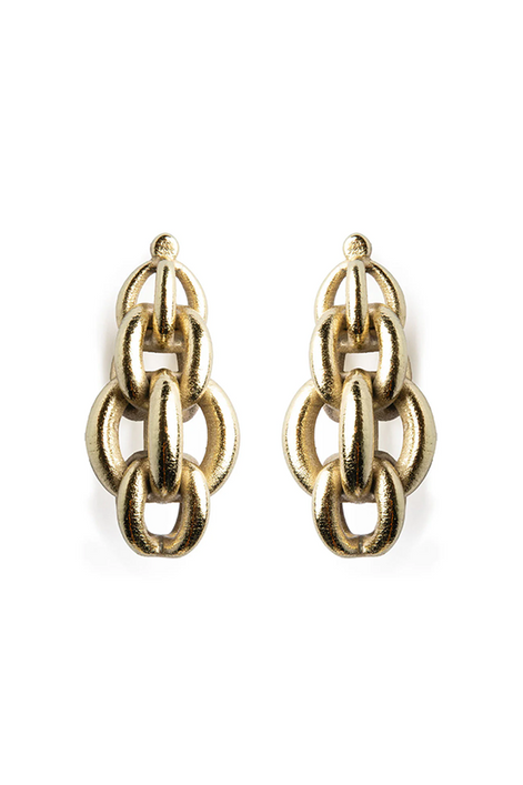 variant: Gold