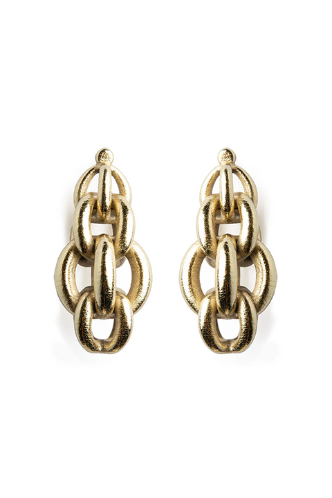 variant: Gold