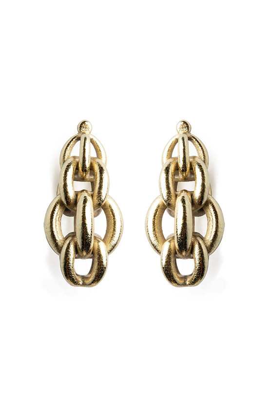 variant: Gold