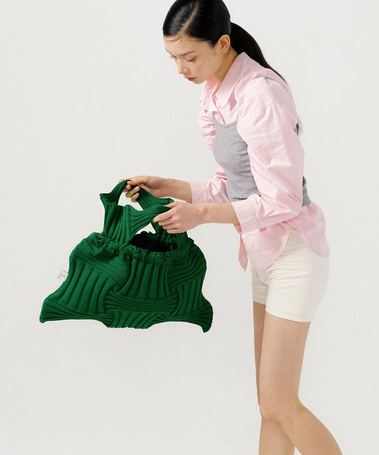 Big Bow Bag
