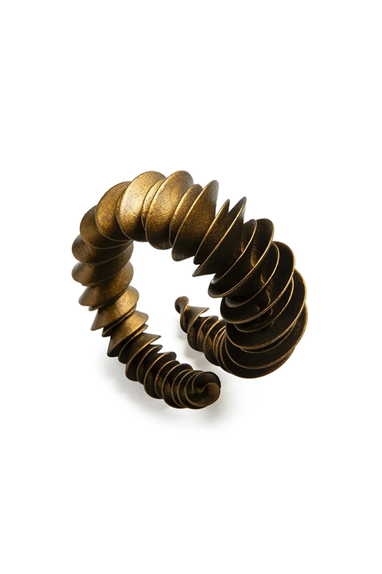 variant: Copper