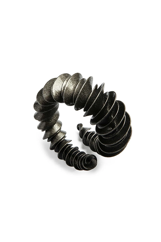 variant: Gunmetal