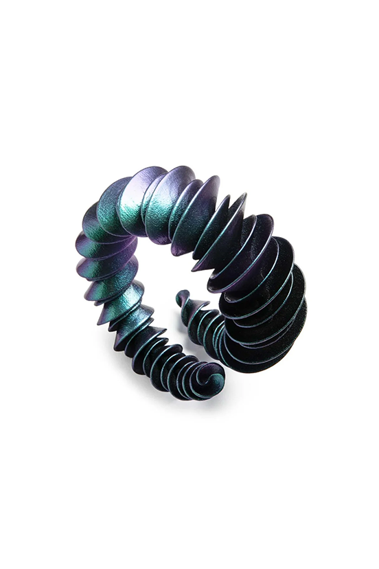 variant: Nebula