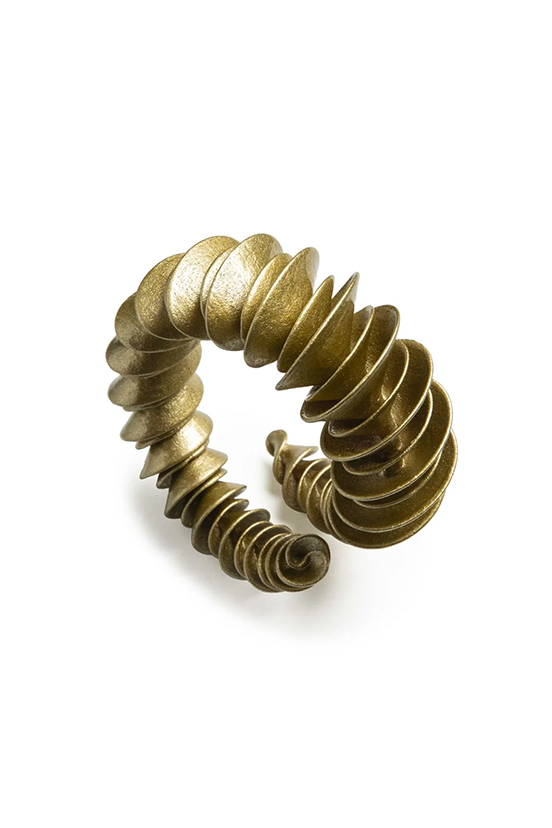 variant: Gold