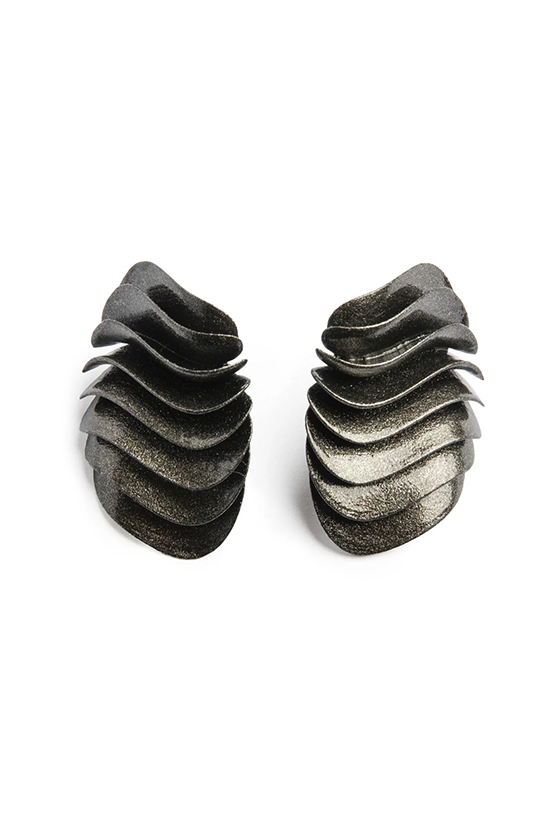 variant: Gunmetal