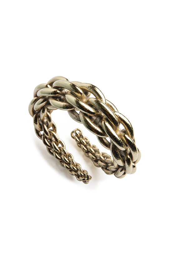 variant: Gold