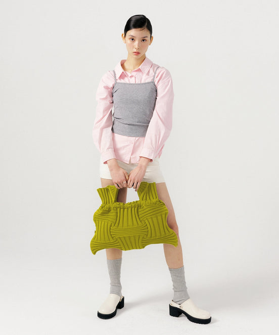 Big Bow Bag