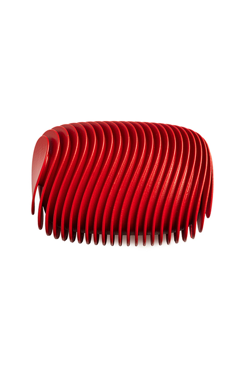 variant: Cherry Red