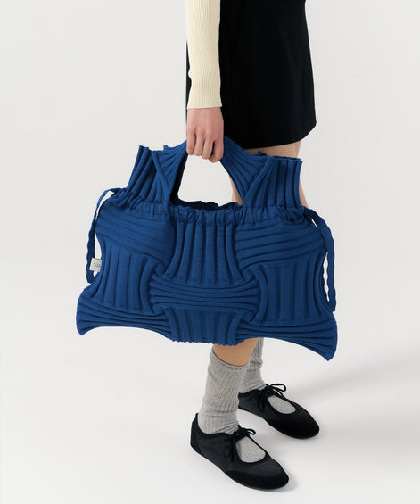 Big Bow Bag