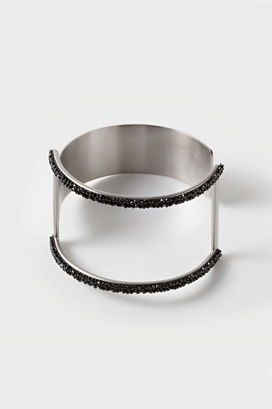 Nyx Cuff