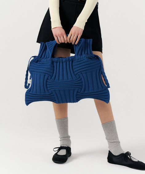 Big Bow Bag