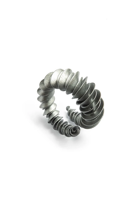 variant: Silver
