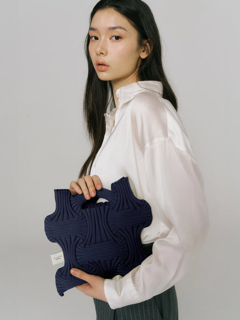 New Bow Bag
