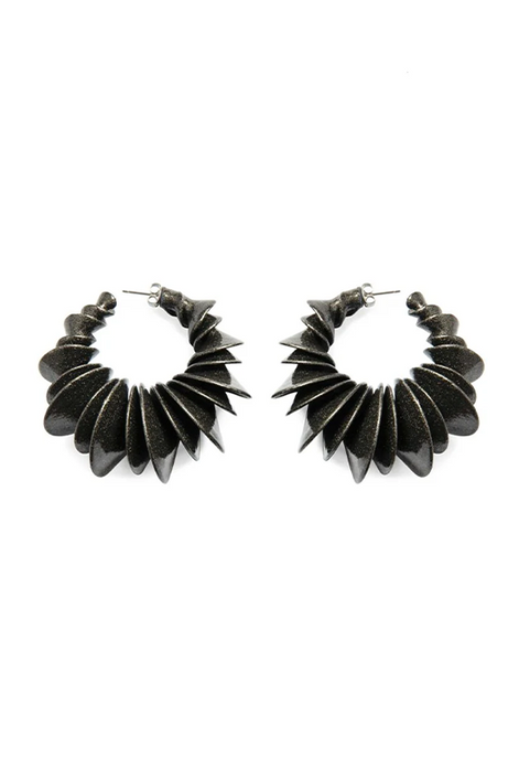 variant: Black