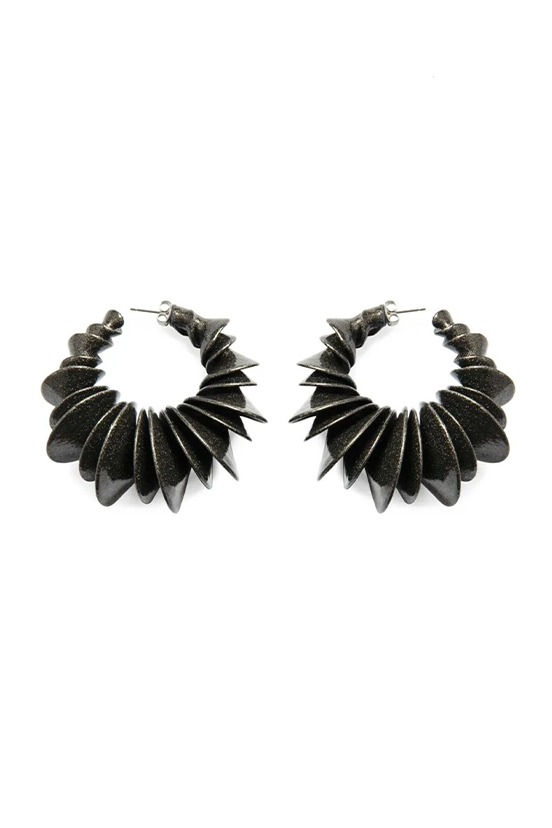 variant: Black