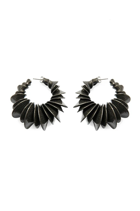 variant: Black