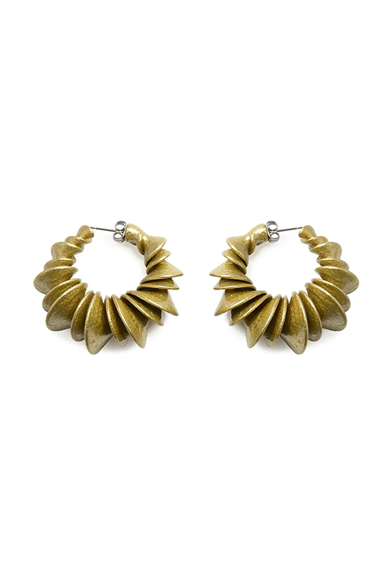 variant: Gold