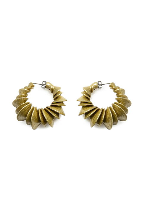 variant: Gold