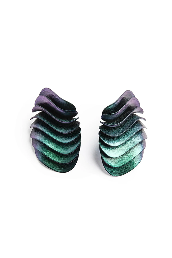 variant: Nebula