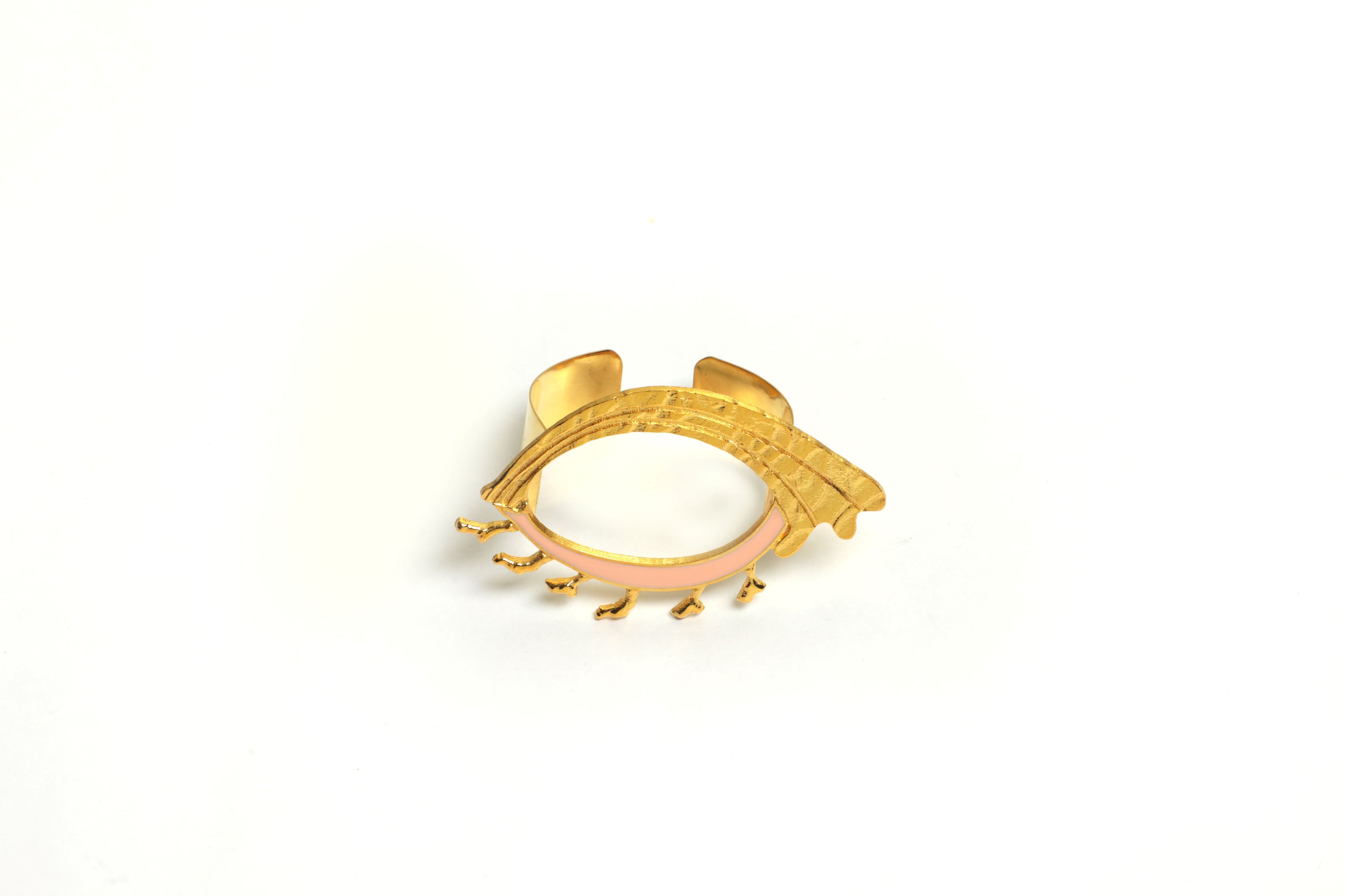 variant: Pink