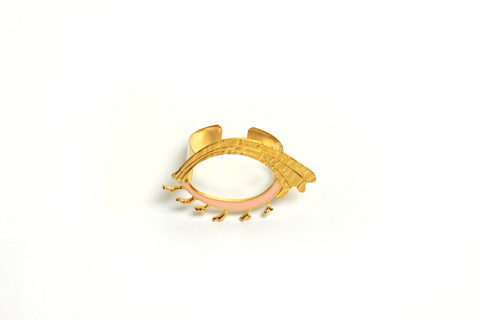 variant: Pink