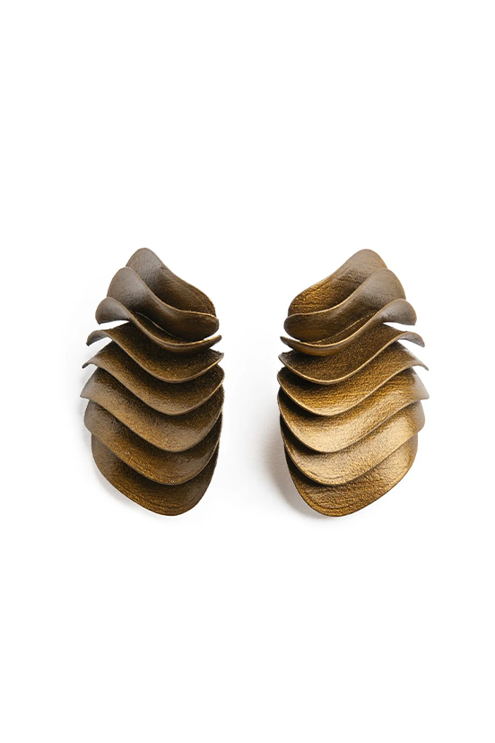 variant: Gold