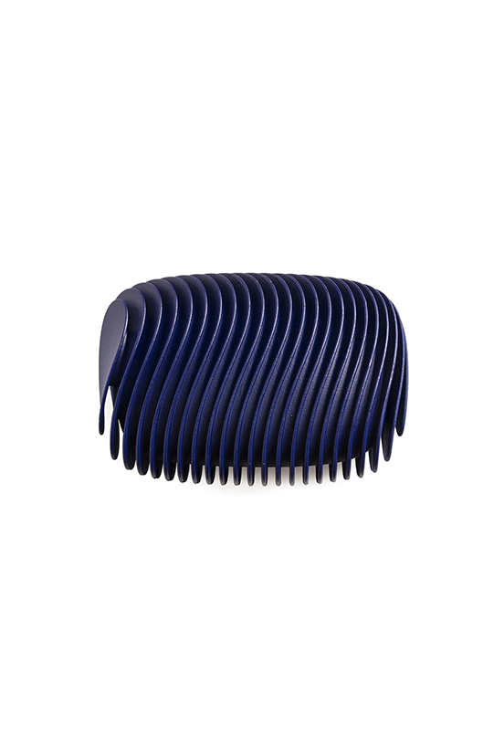 variant: Navy Blue