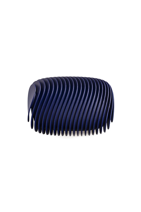 variant: Navy Blue