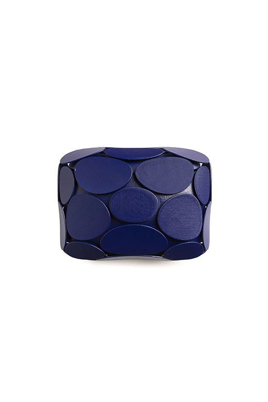 variant: Navy Blue