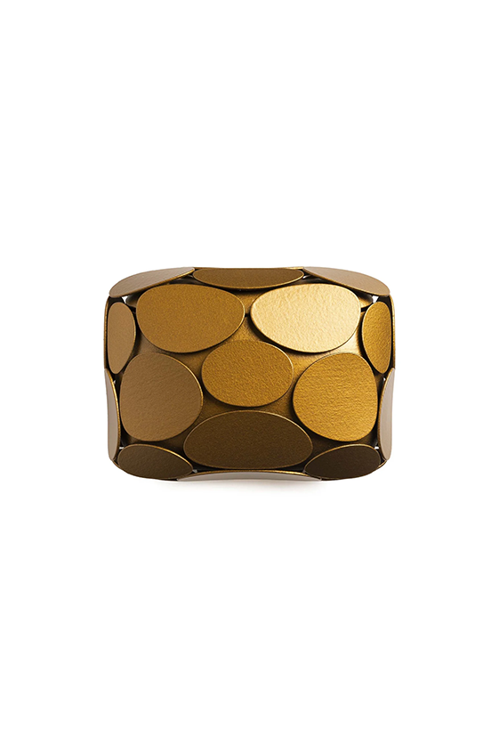 variant: Gold