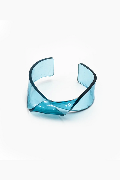 variant: Light Blue