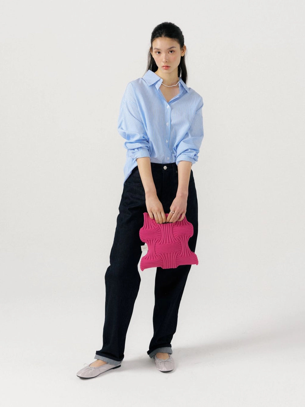 variant: Pink