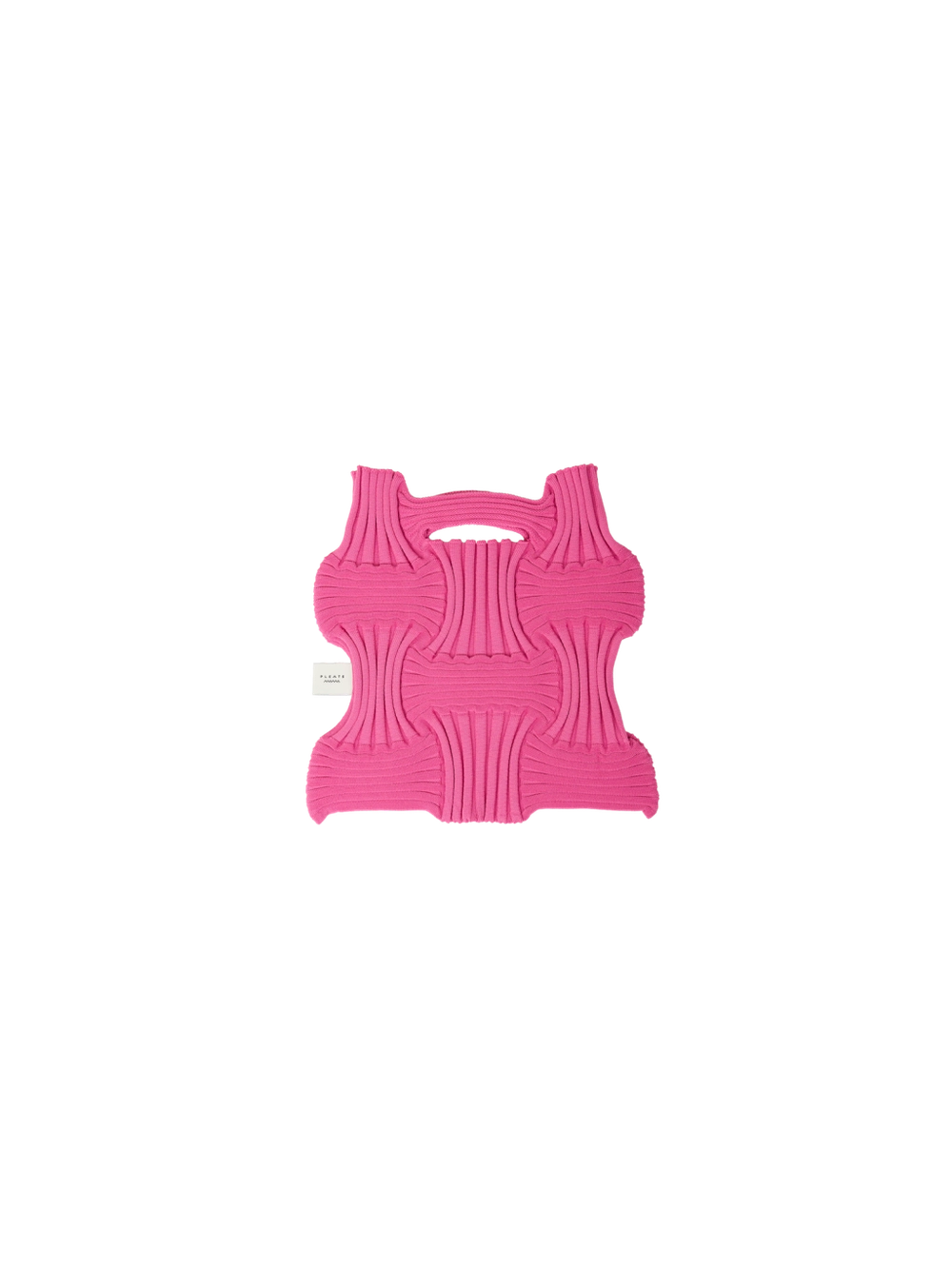 variant: Pink