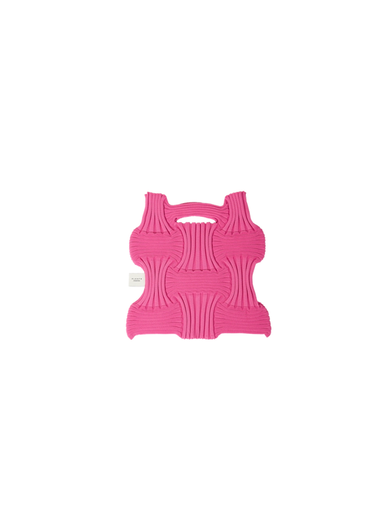 variant: Pink