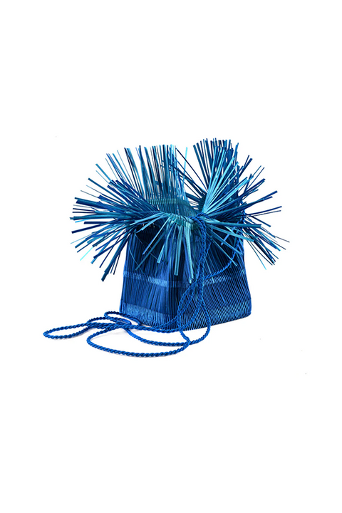Is This a Bag?