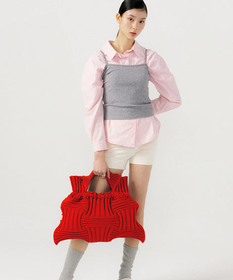 Big Bow Bag