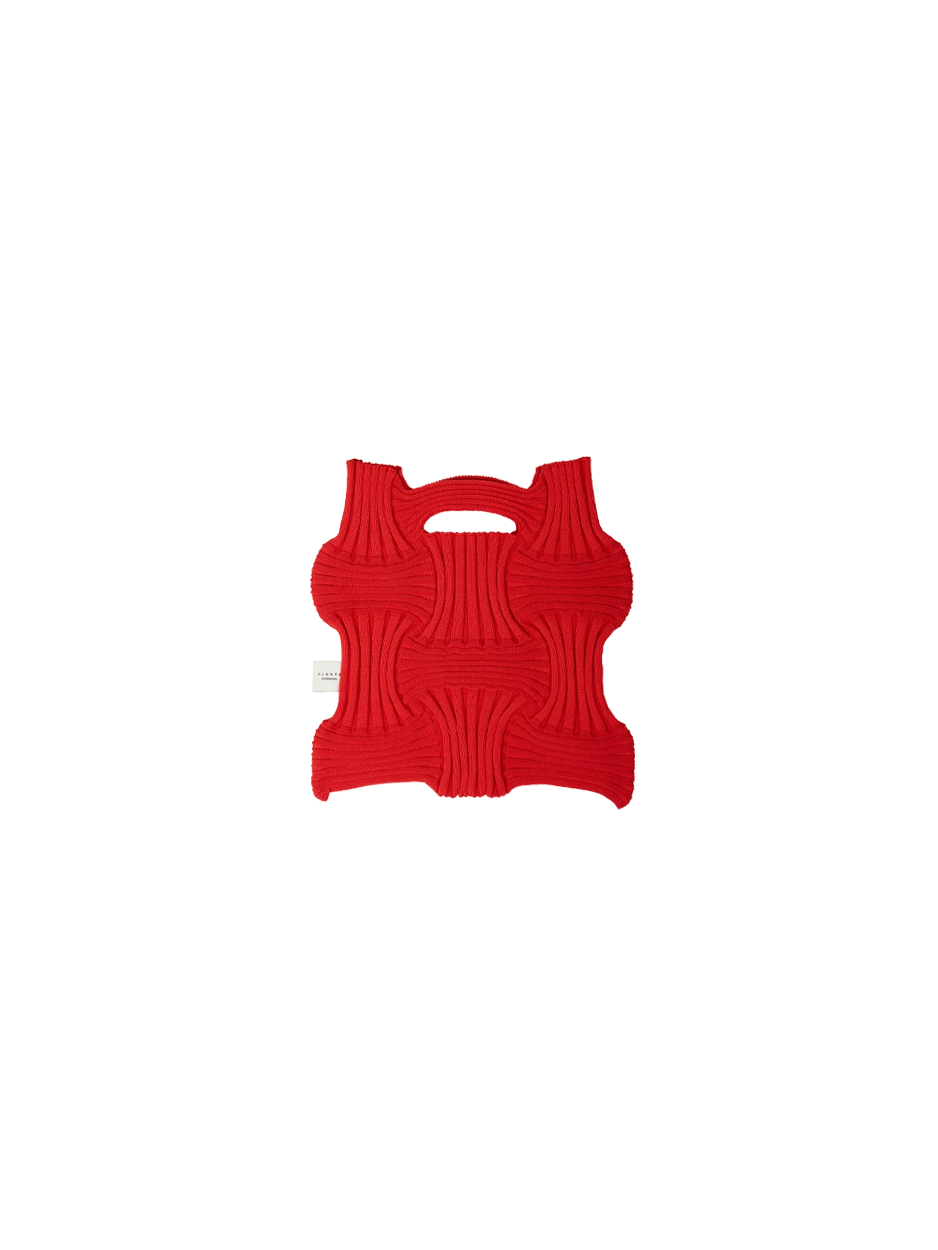 variant: Red