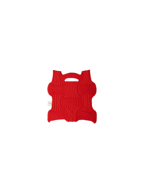 variant: Red