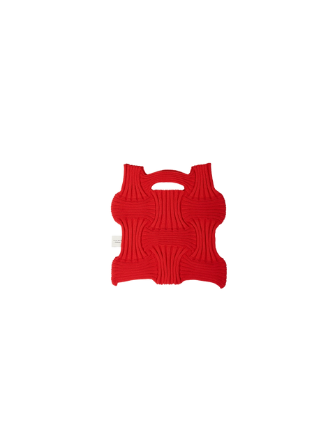 variant: Red