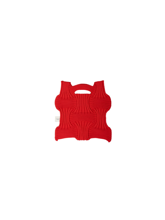 variant: Red