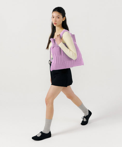 Big Bow Bag