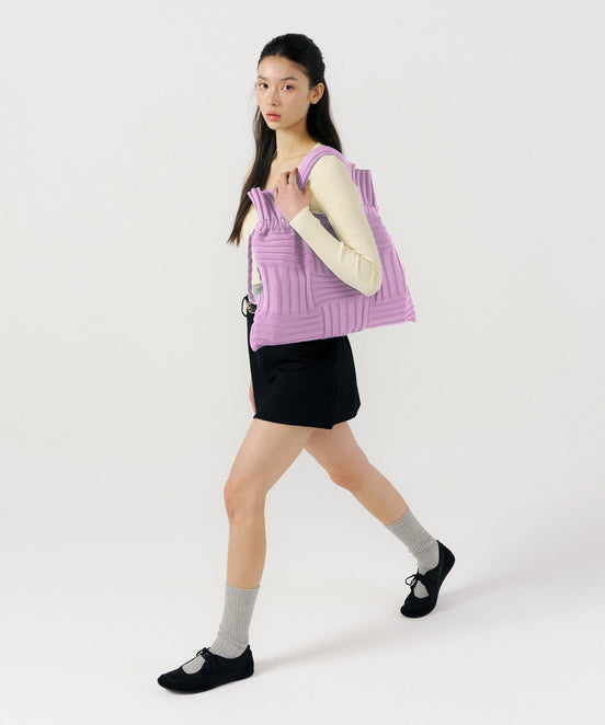 Big Bow Bag