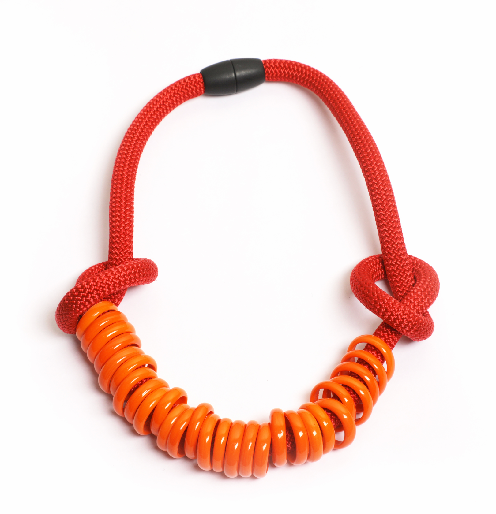 variant: Orange