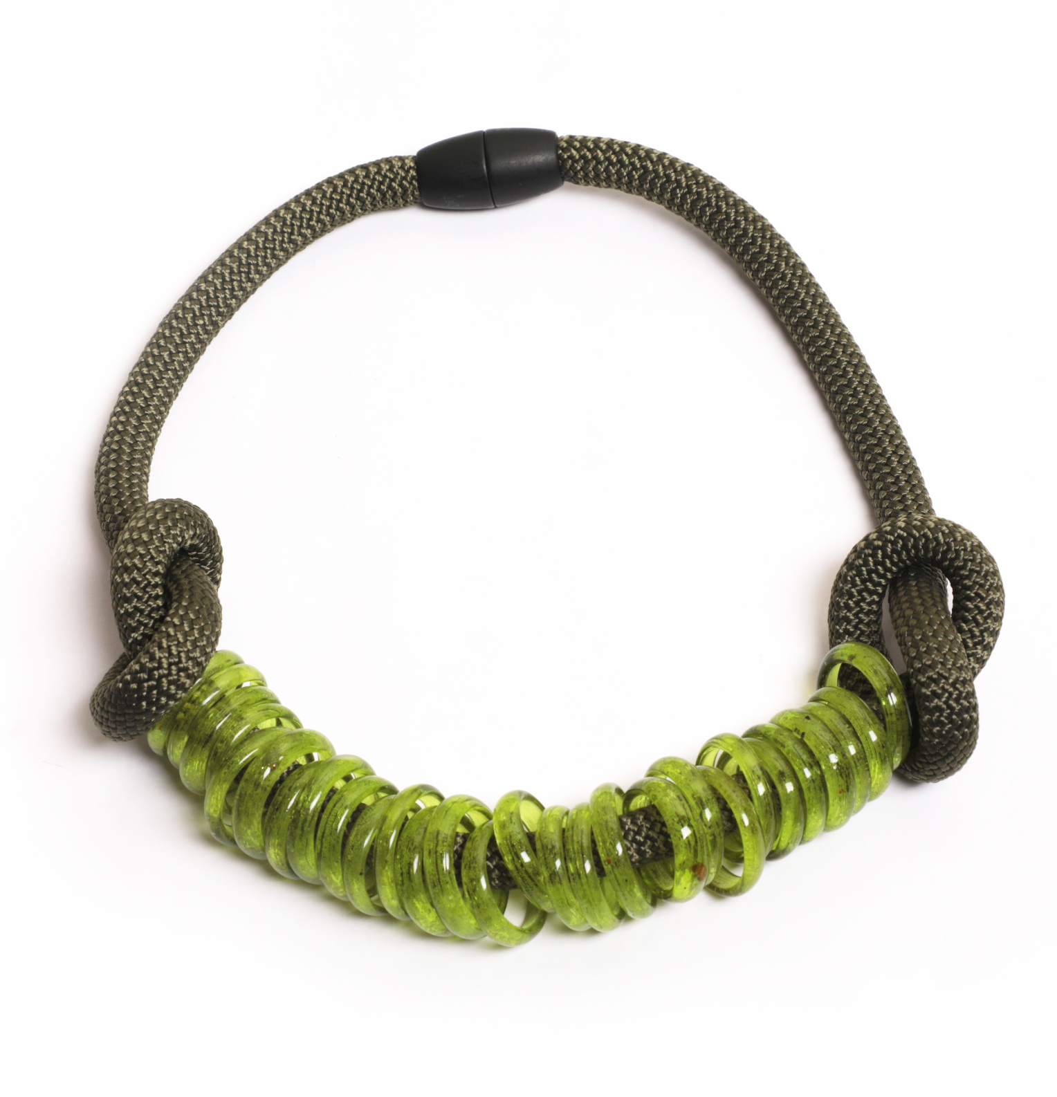 variant: Green and Olive
