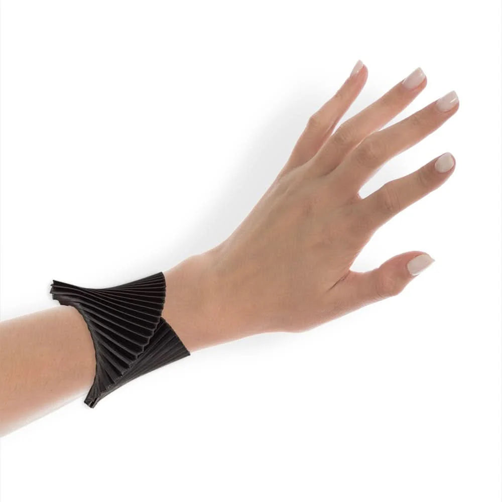 Shell Bracelet