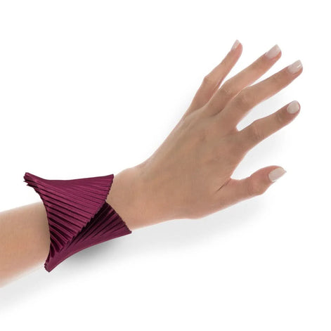 Shell Bracelet