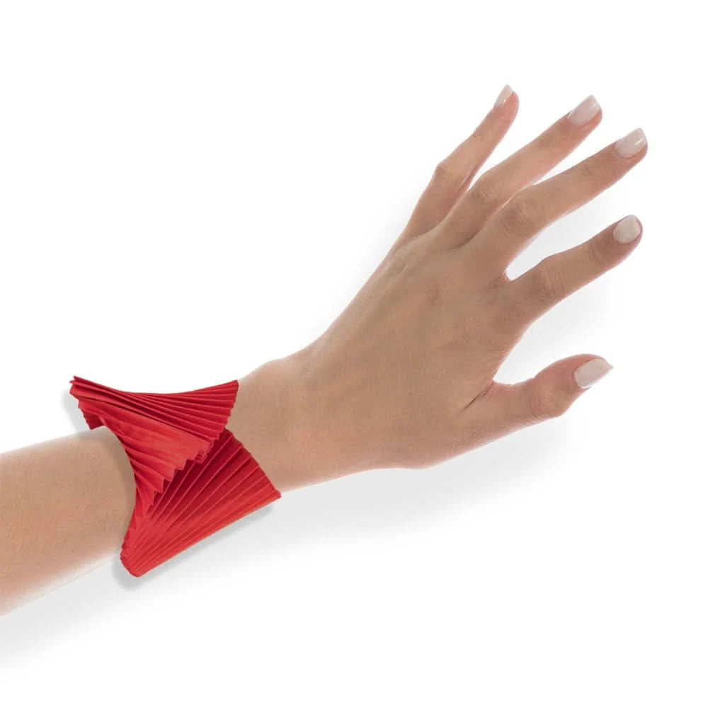 Shell Bracelet